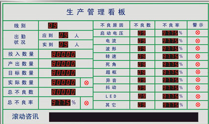 电子竞技官网·(中国)官方网站
电子竞技官网·(中国)官方网站